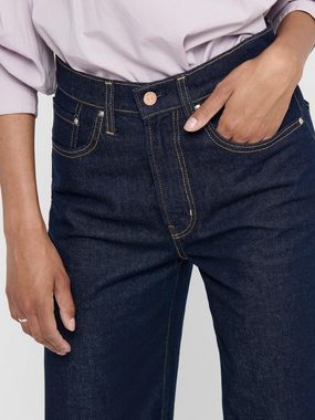 ONLY CARMAKOMA 5-Pocket-Jeans