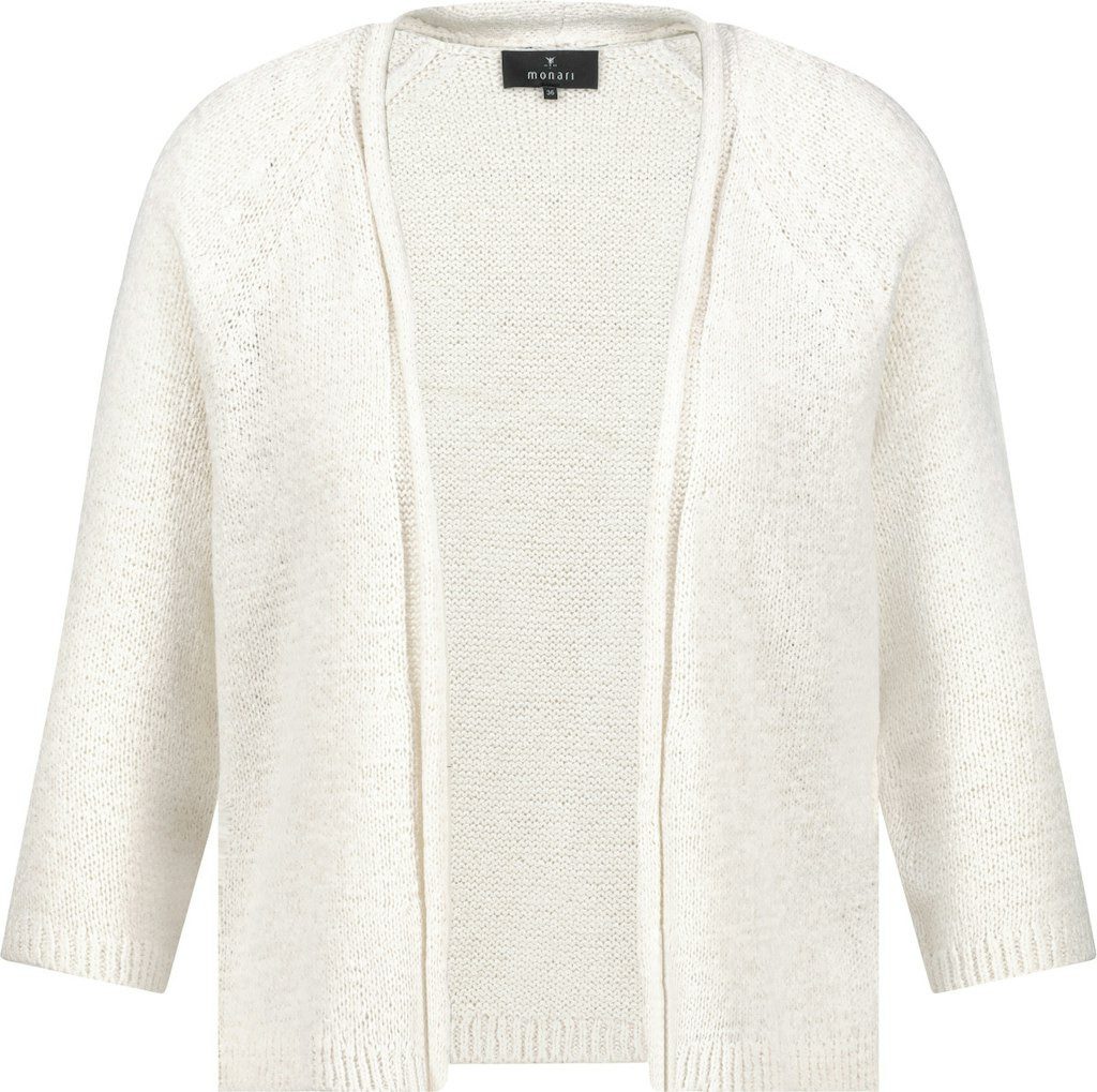 Monari Strickcape MONARI / Da.Strickjacke, Poncho günstig online kaufen