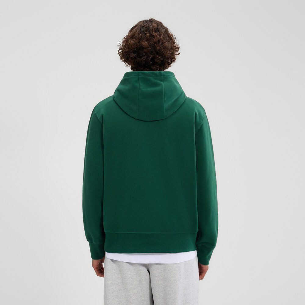 Ellesse Kapuzensweatshirt Madone günstig online kaufen
