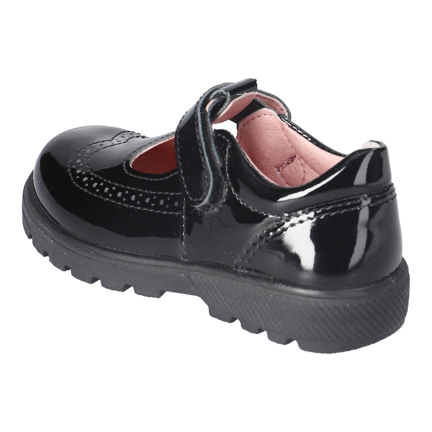 Ricosta AMANDA Sneaker