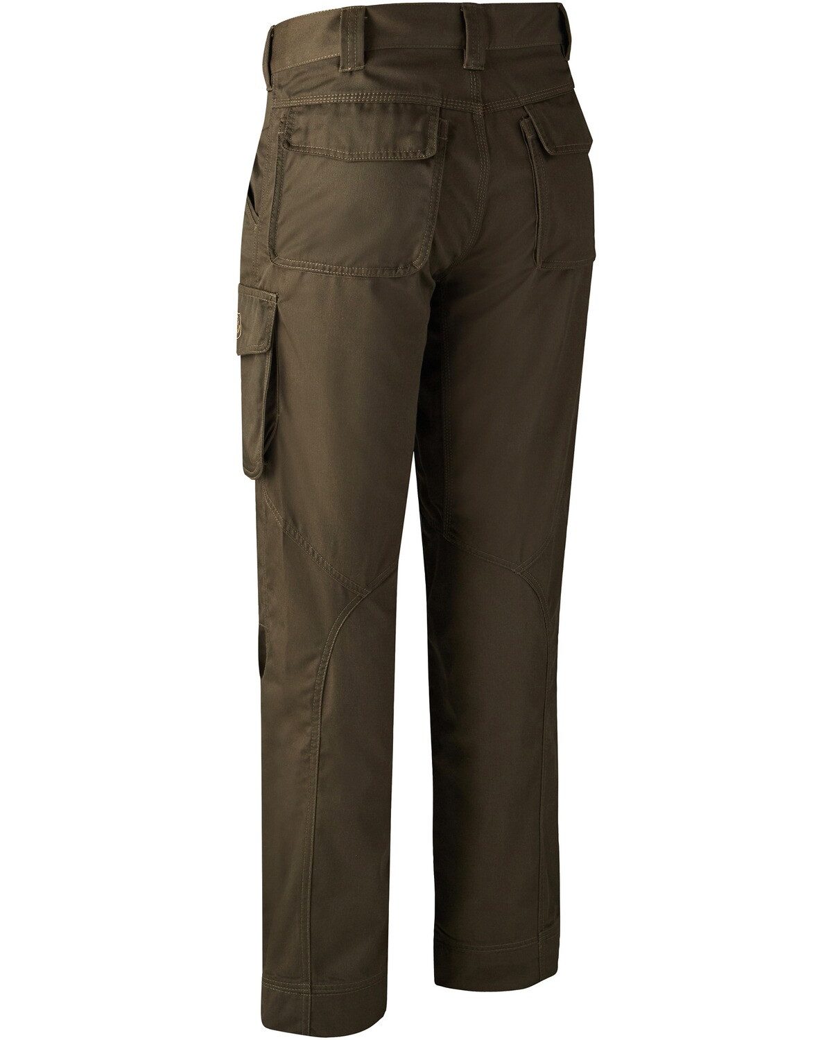 Deerhunter Outdoorhose Hose Rogaland günstig online kaufen