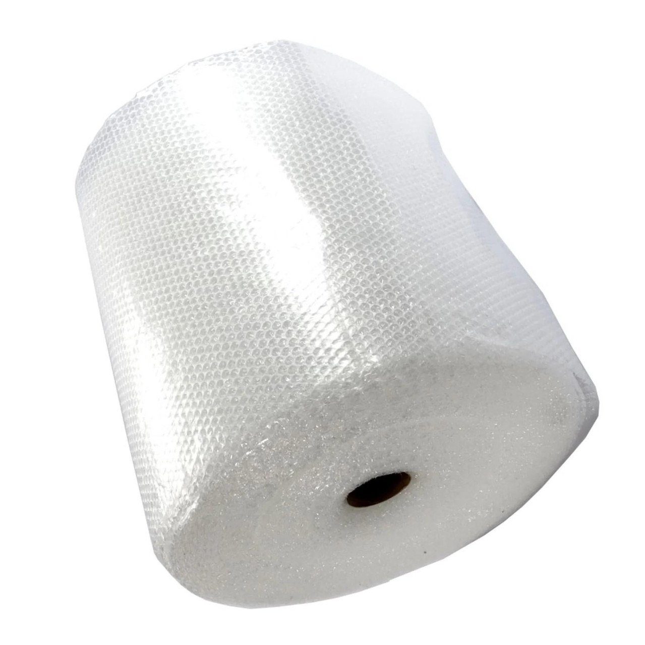 Trend Line Schutzfolie Trendline Luftpolsterfolie 1,0 x 3 m