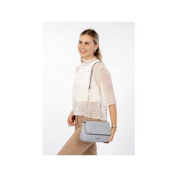 EMILY & NOAH Handtasche blau (1-tlg)