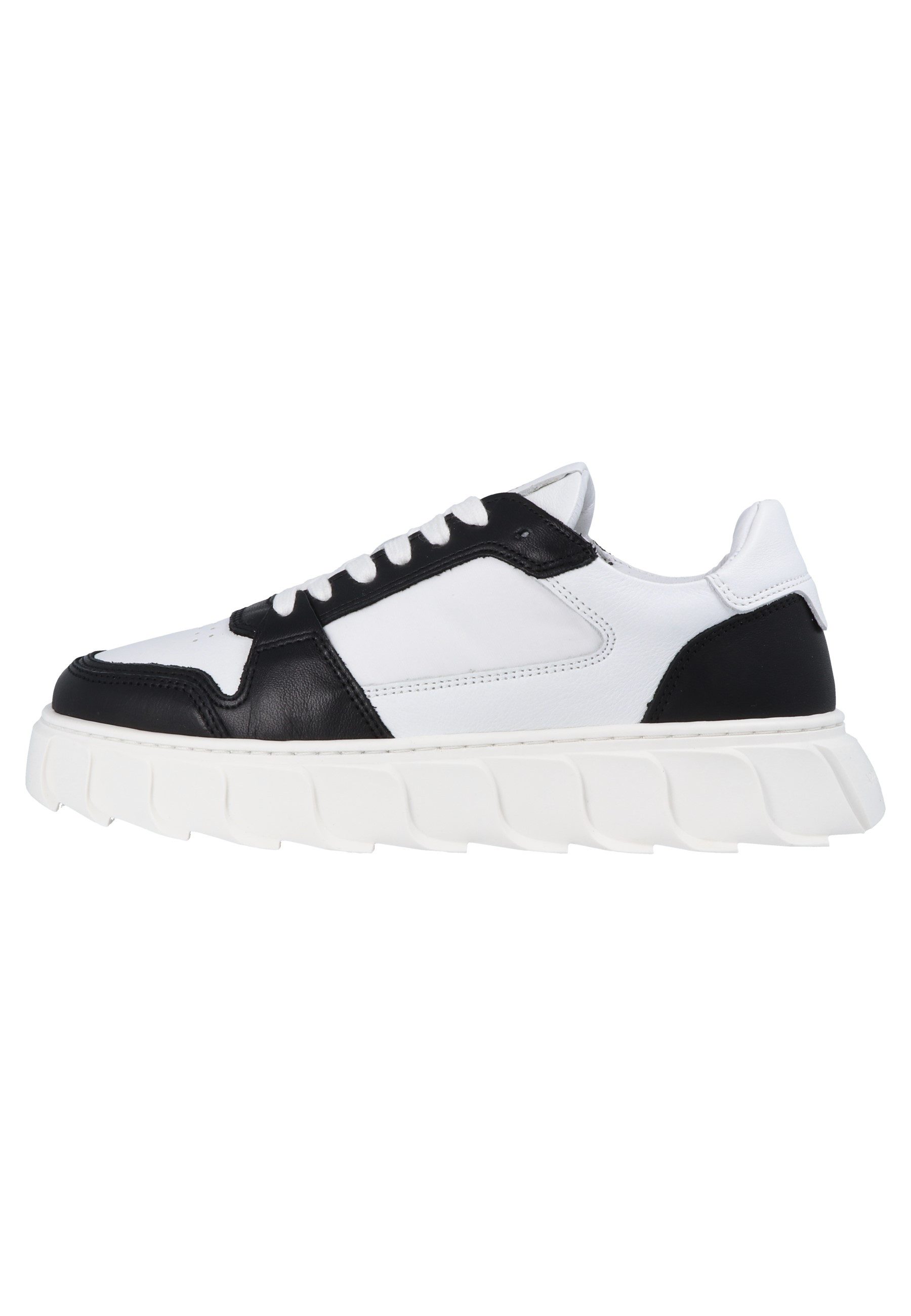 LONDON Sneaker