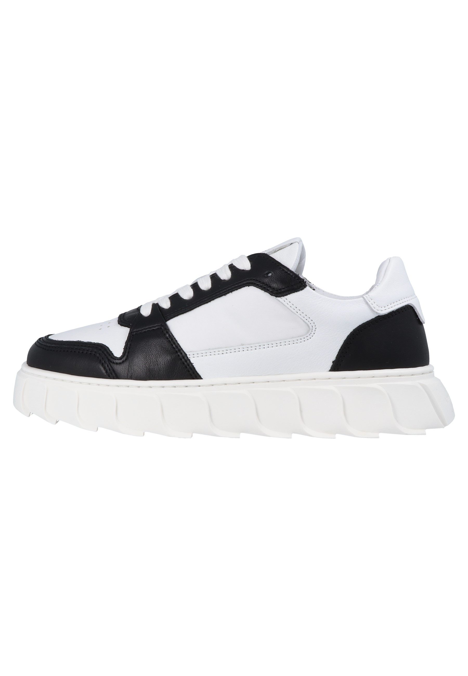 Apple of Eden LONDON Sneaker