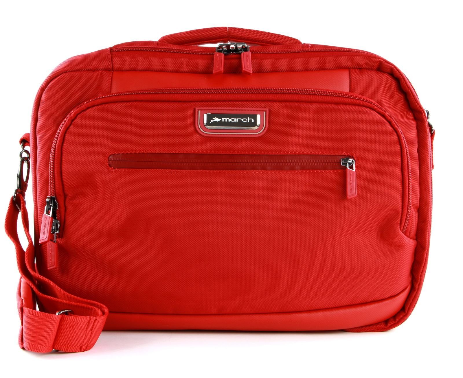 march Umhängetasche Bags