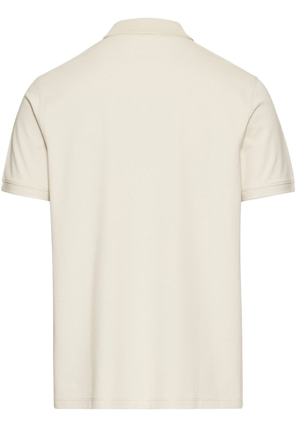 camel active Poloshirt Funktions-Poloshirt günstig online kaufen