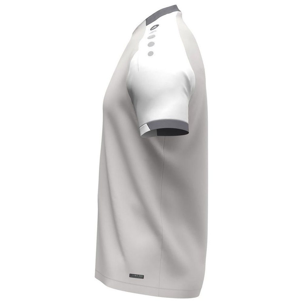 Jako T-Shirt T-Shirt Dynamic