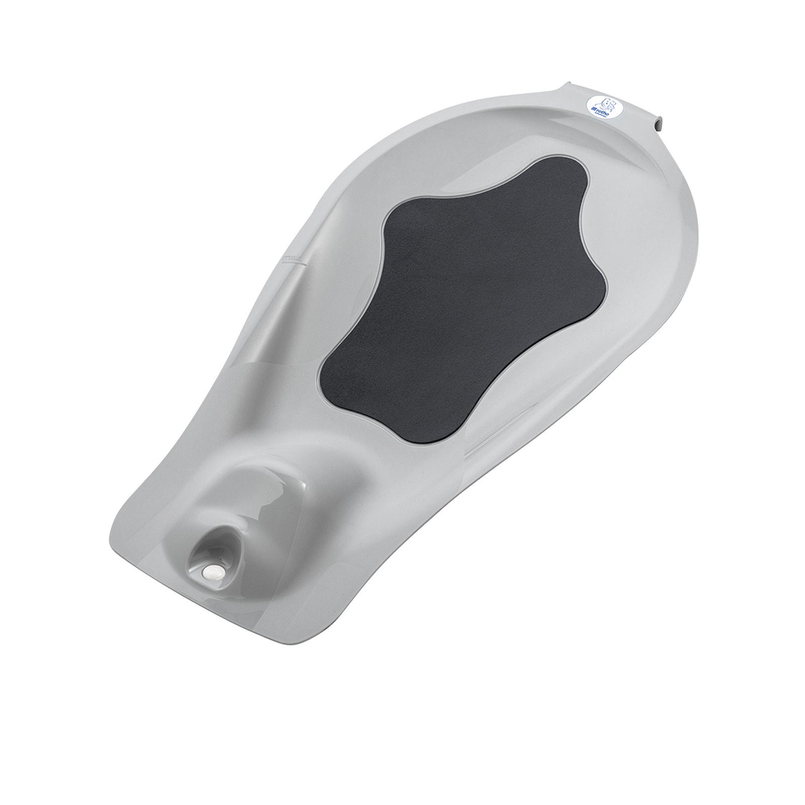 Rotho Babydesign Babybadewanne