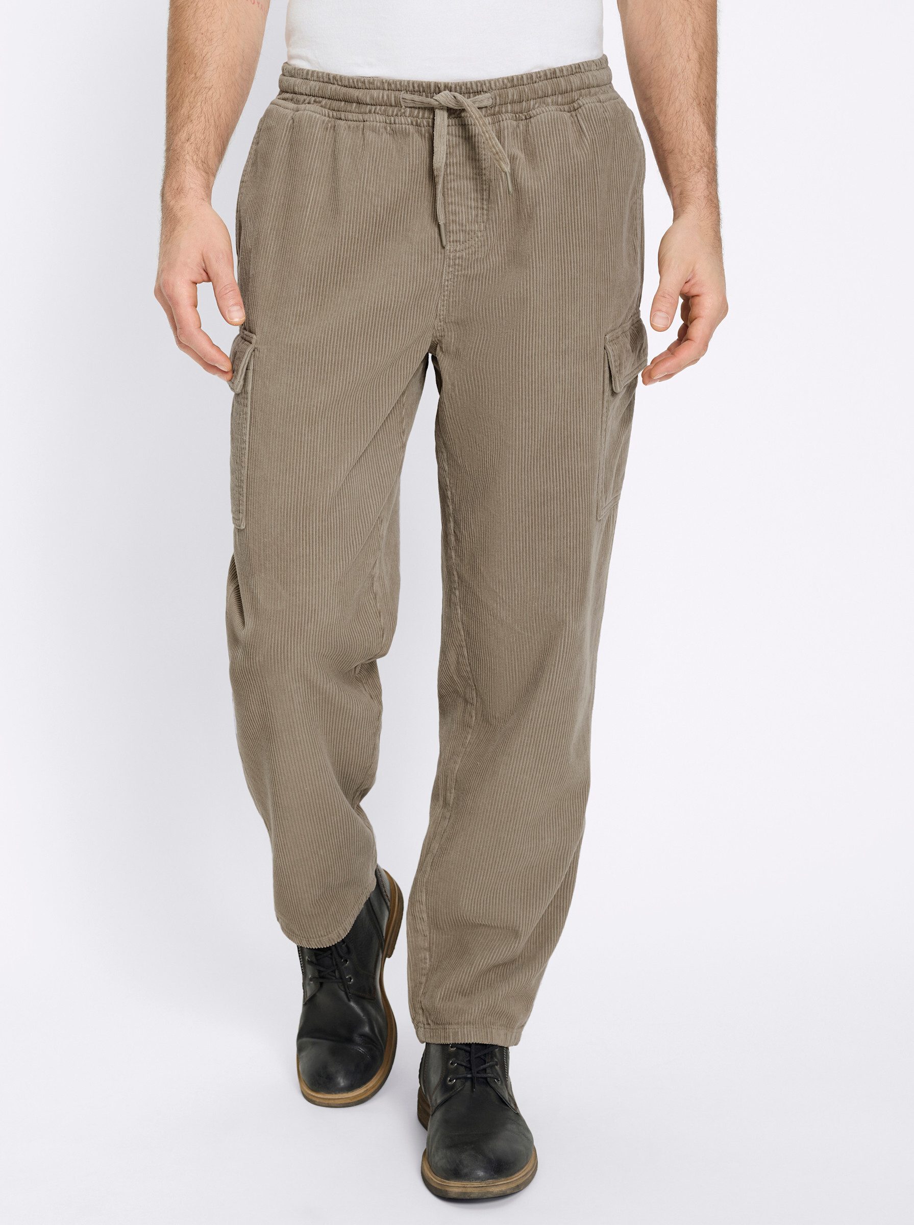 Witt Bequeme Jeans Hose normal