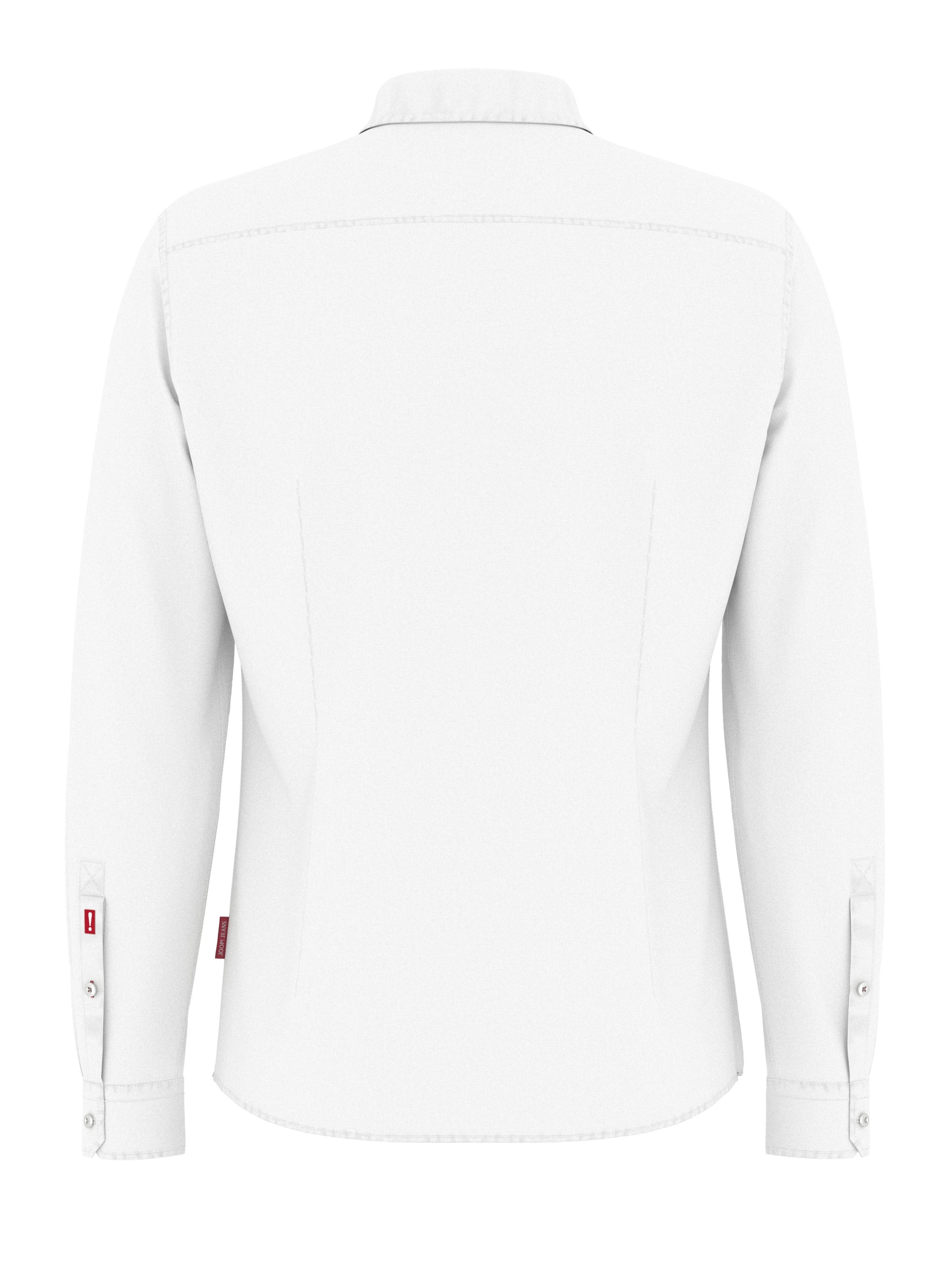 Joop Jeans 2-in-1-Hose günstig online kaufen
