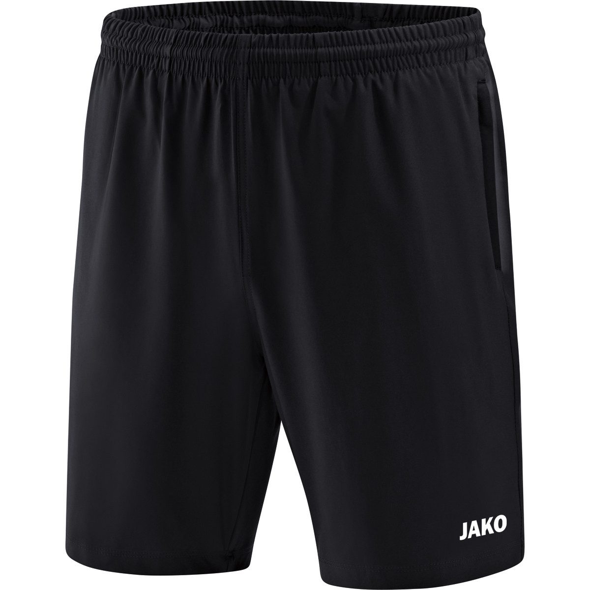 Jako Sweatbermudas 6208 Short Profi 2.0 günstig online kaufen