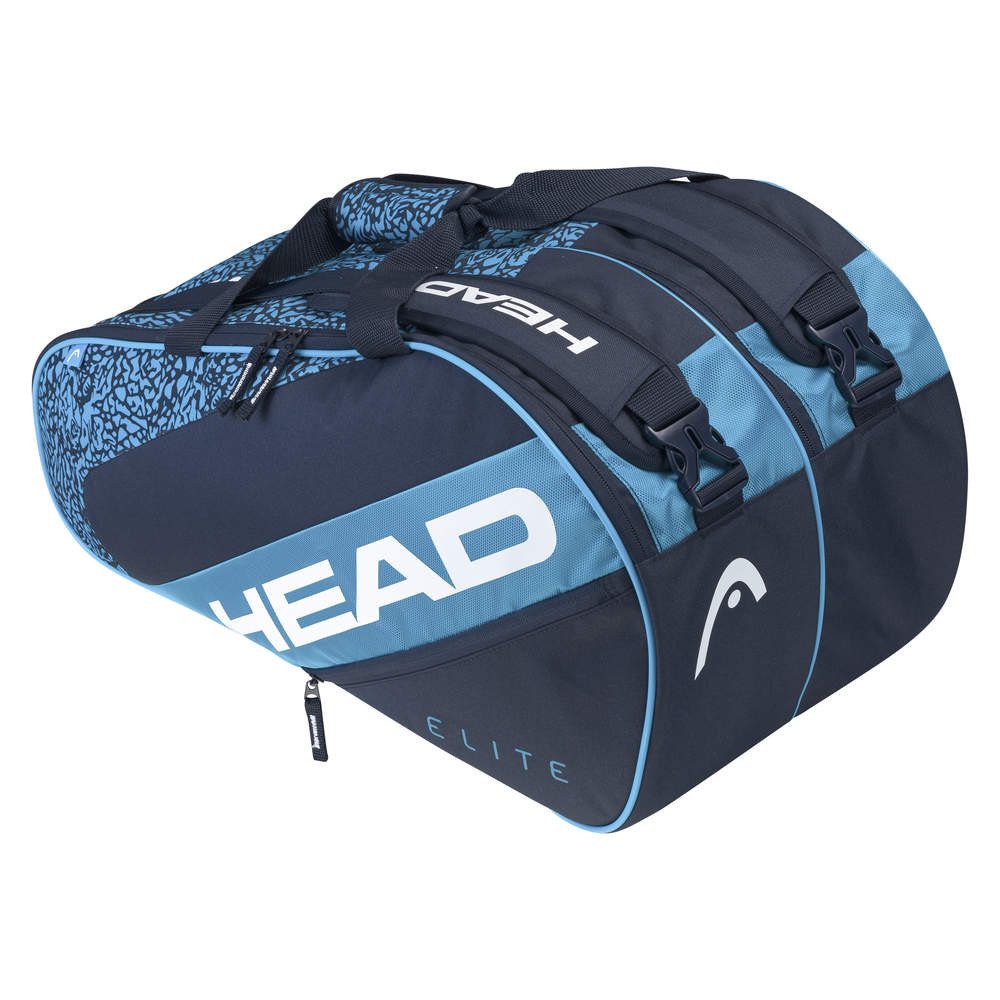 Head Sporttasche Padeltasche World Padel Tour günstig online kaufen