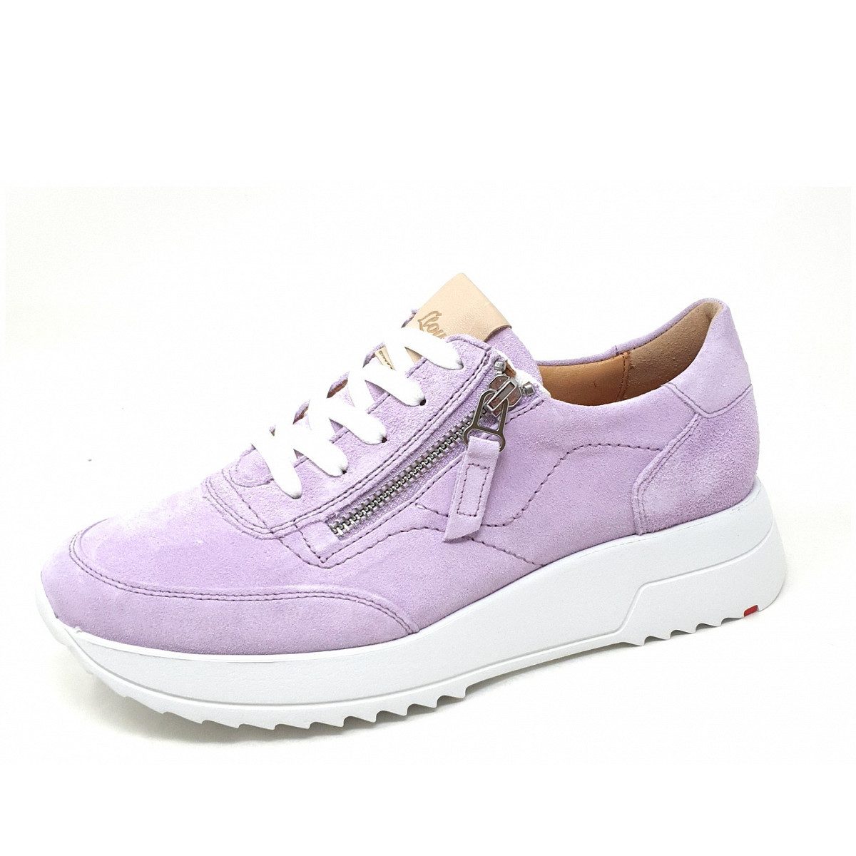 Mamo Mala Sneaker