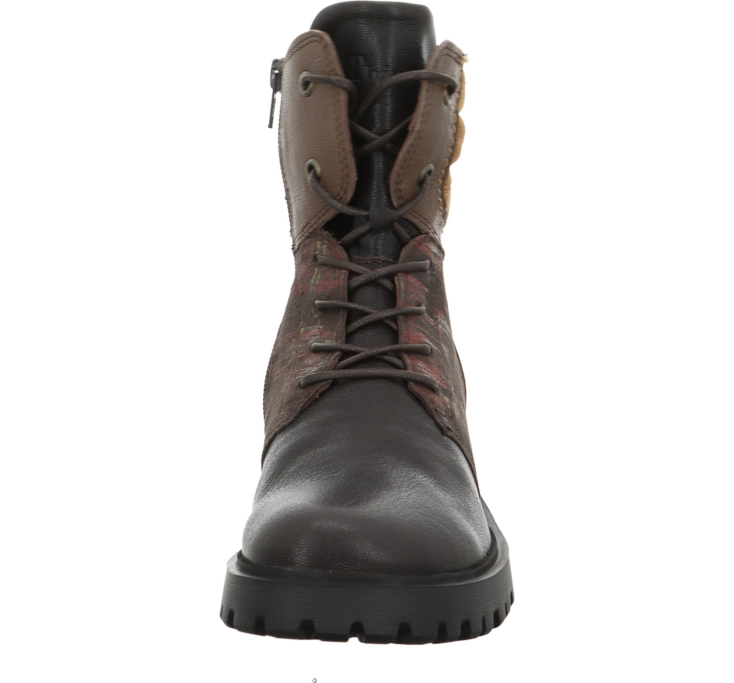 Think! TRENTO Winterstiefel