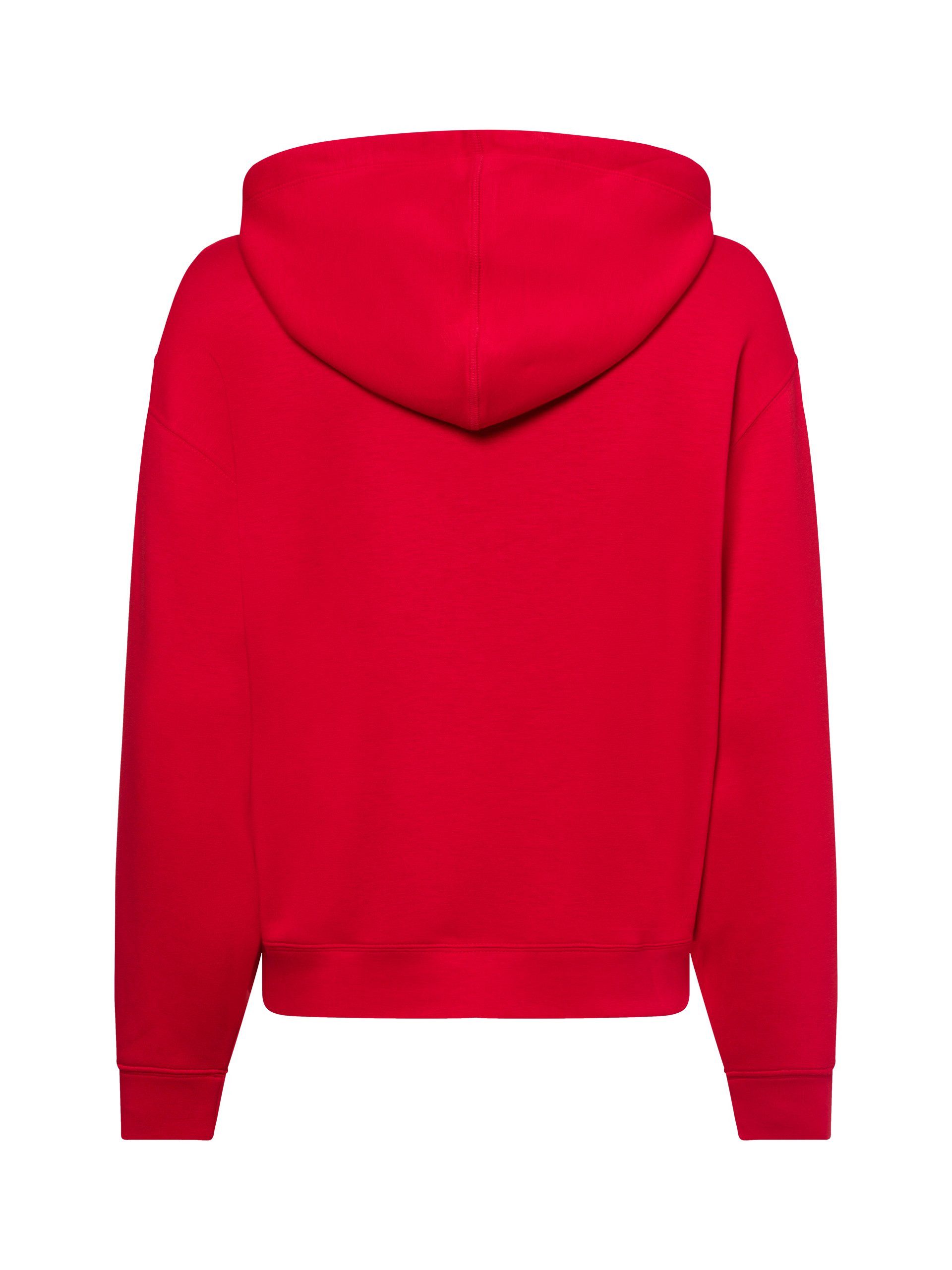 Moss Copenhagen Kapuzenpullover günstig online kaufen