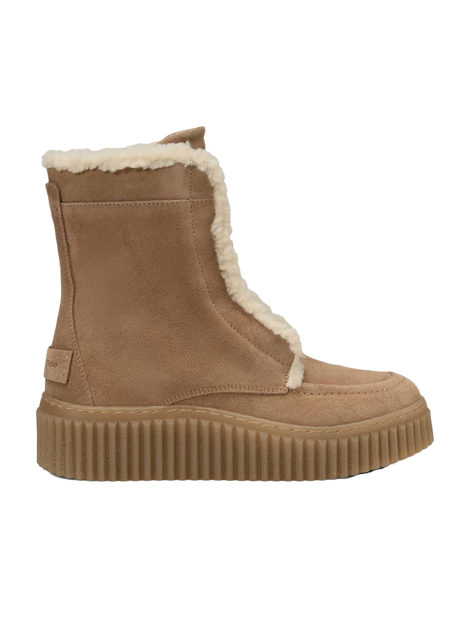 Marc O'Polo Chelseaboots