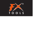 FX-Tools