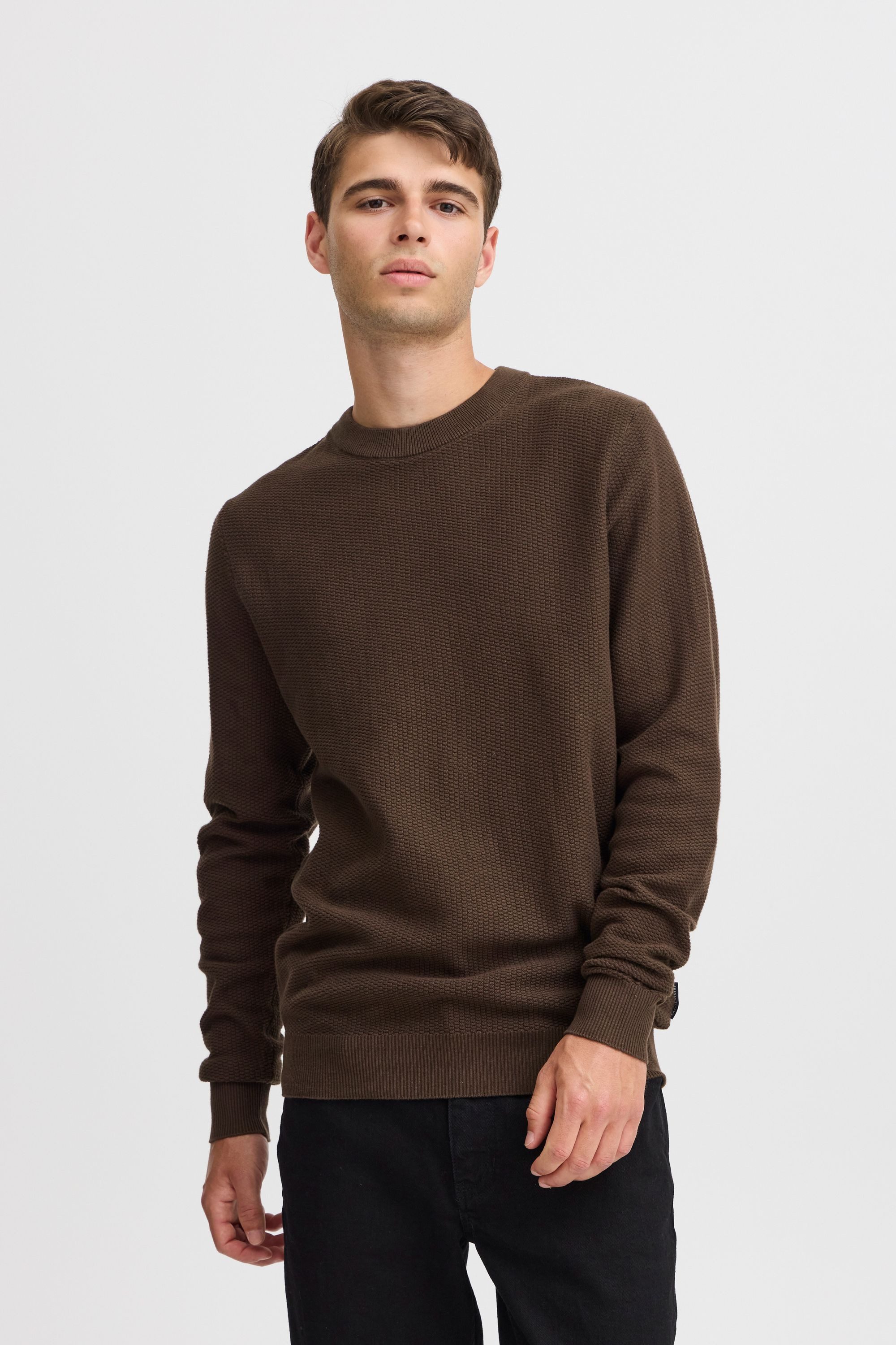 Strickpullover CFKarl