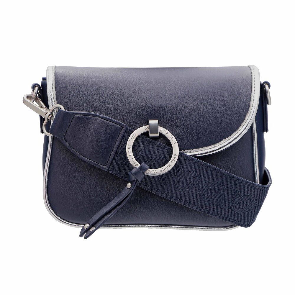 Ara Handtasche Ara - BELLA - Blau