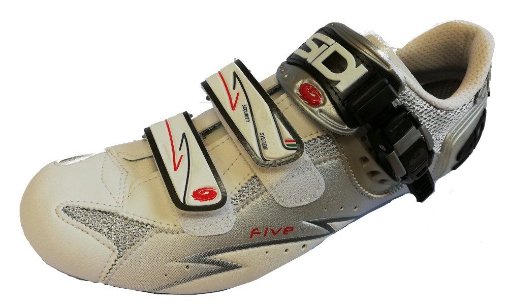 Sidi Fahrradschuh