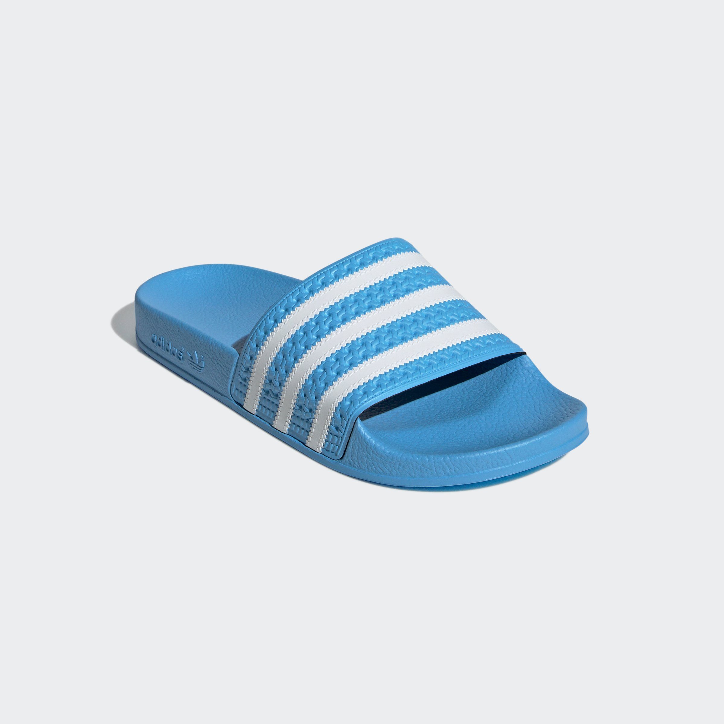 adidas Originals ADILETTE Badesandale