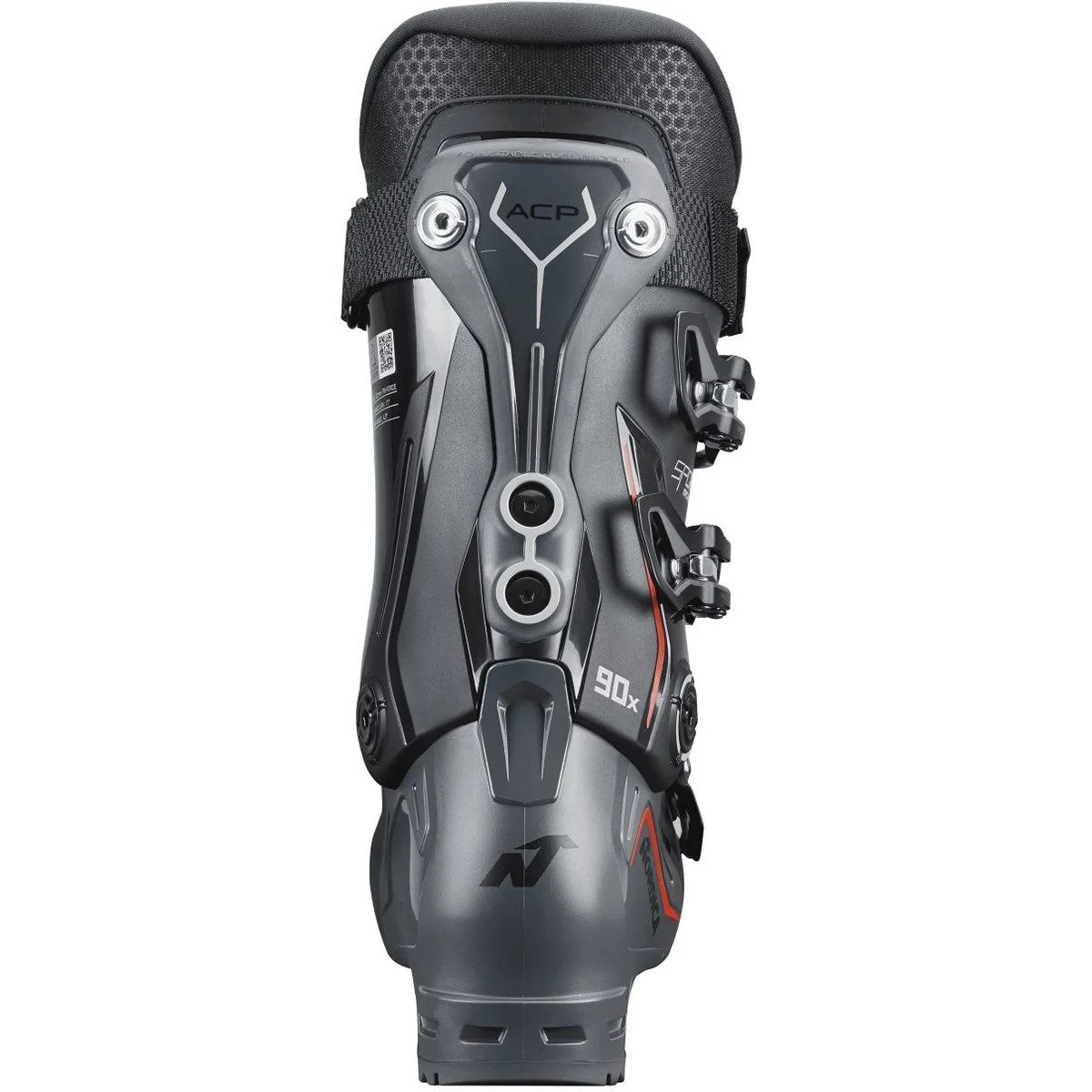 Nordica SPORTMACHINE 3 90 X (GW) Skischuh