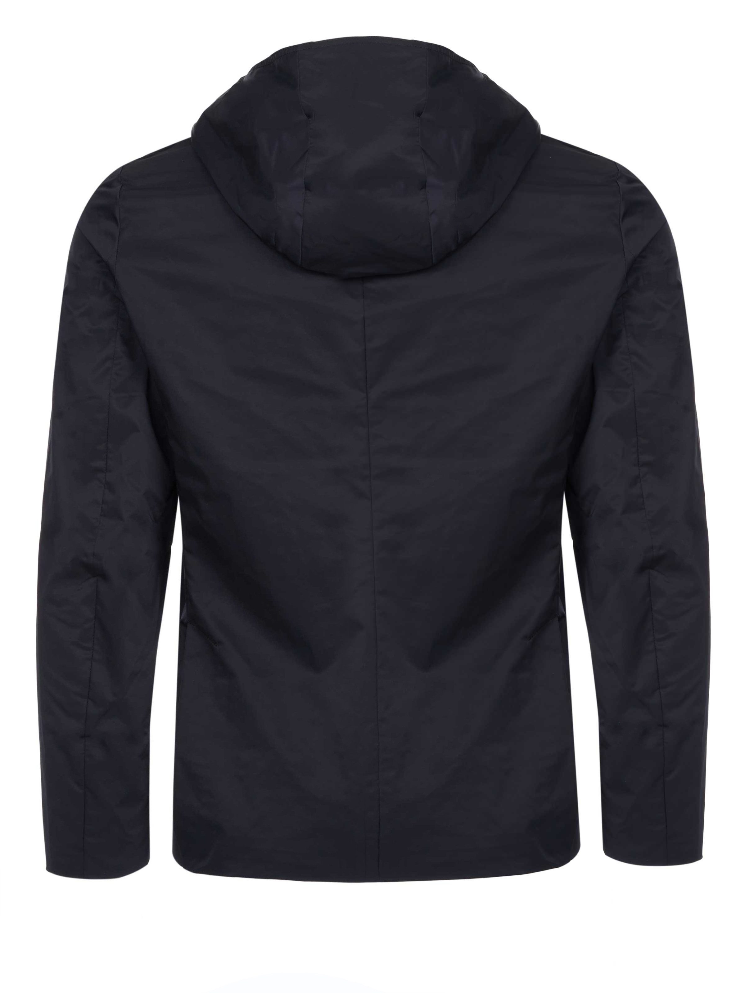 Emporio Armani Kurzjacke Emporio Armani Jacke günstig online kaufen