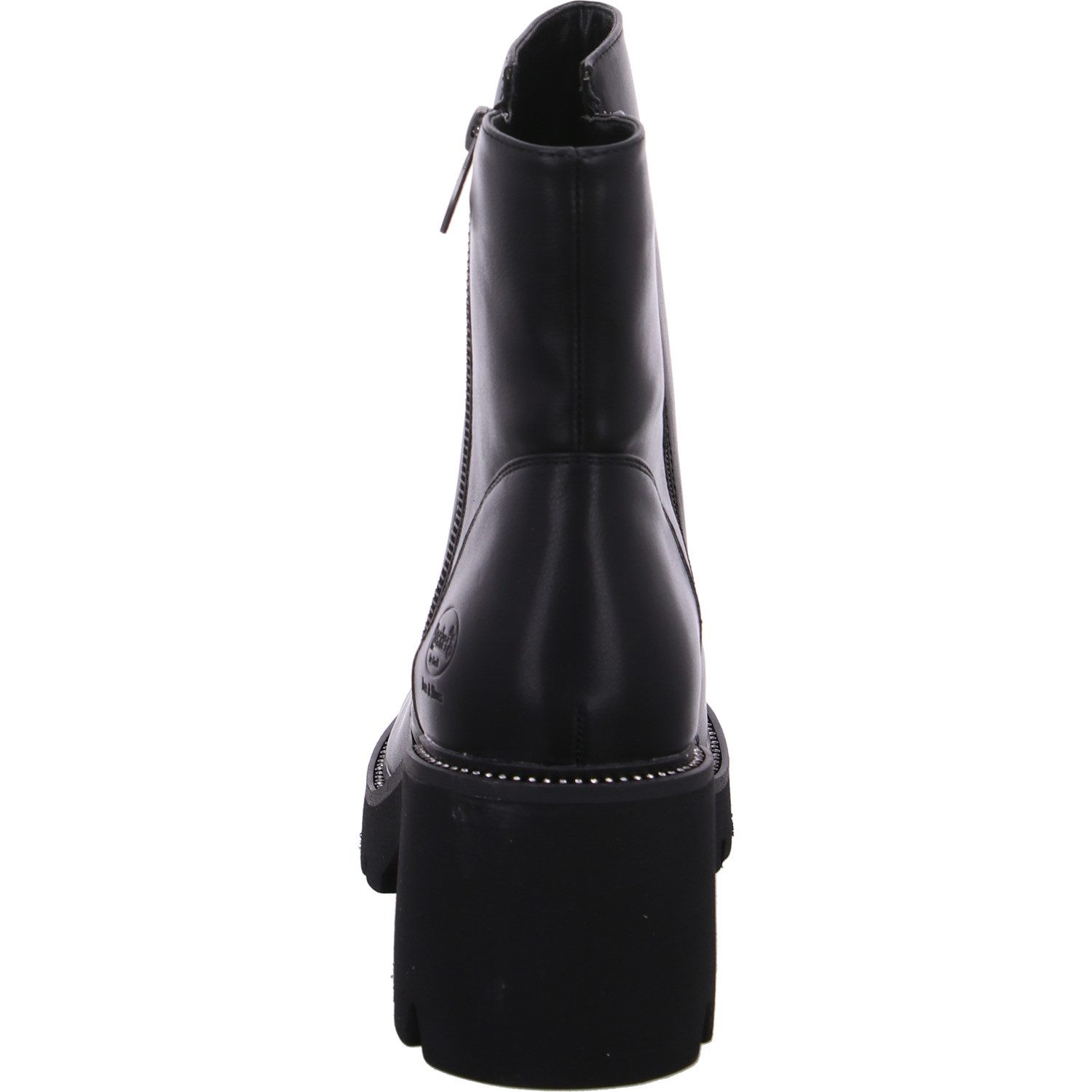 Dockers by Gerli Stiefelette günstig online kaufen