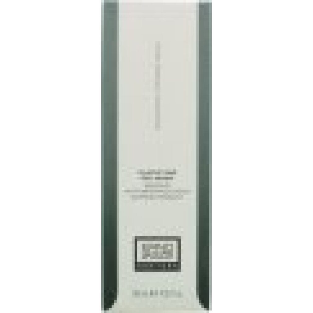 Erno Laszlo Gesichtsmaske Clarifying Gel Mask 125ml