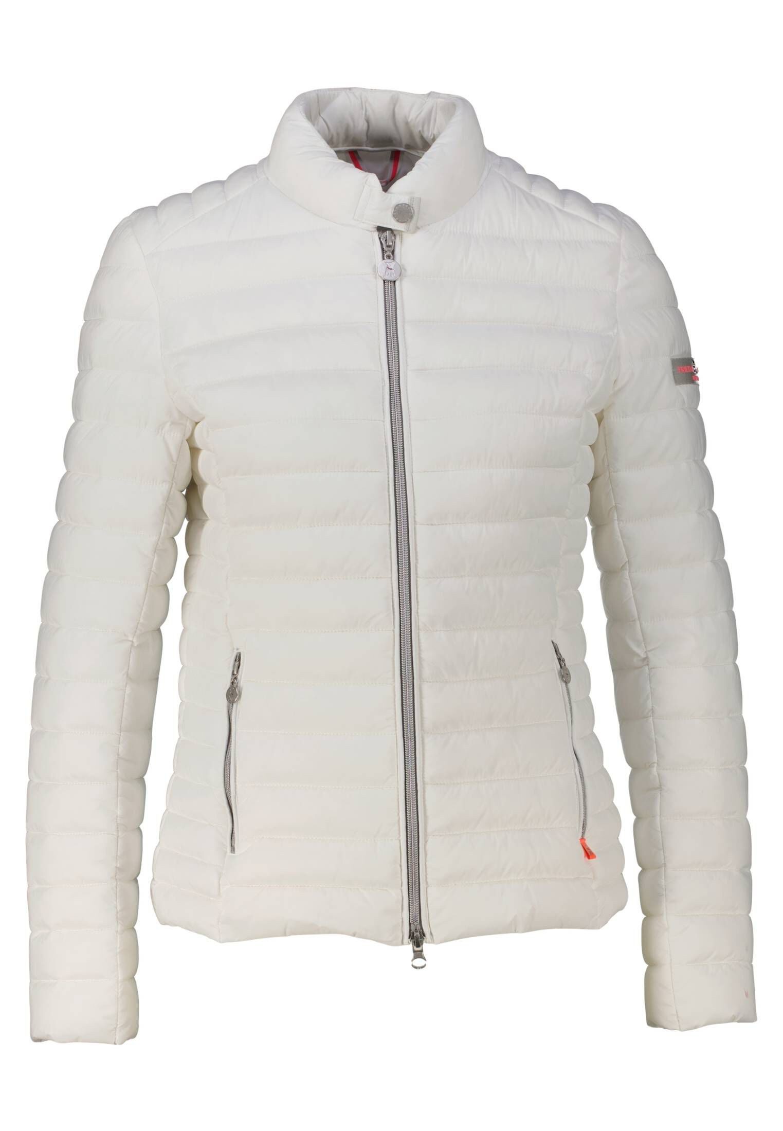 Frieda & Freddies Steppjacke Damen Steppjacke günstig online kaufen