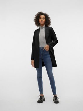 Vero Moda Langmantel VMDAFNE MIE SS24 COAT BOOS