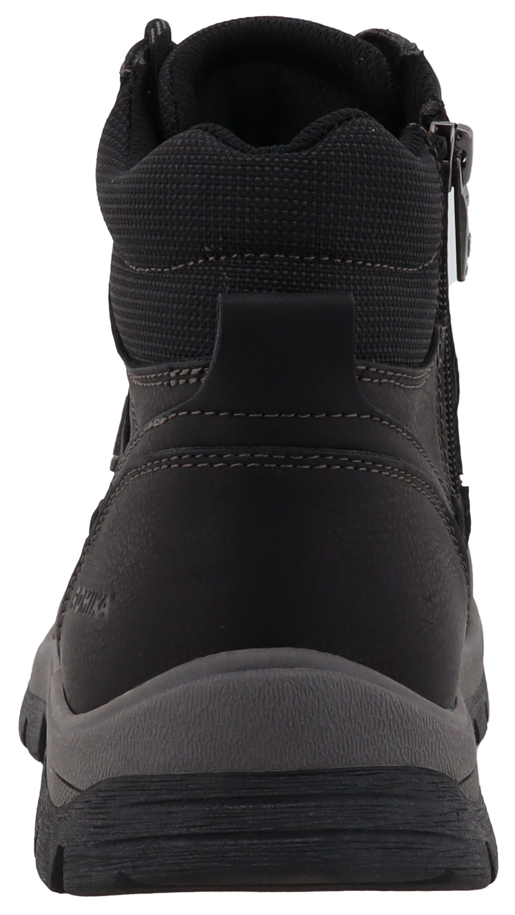 Romika Winterboots Winterstiefelette, Outdoorschuh, Schnürboots mit Innenre günstig online kaufen