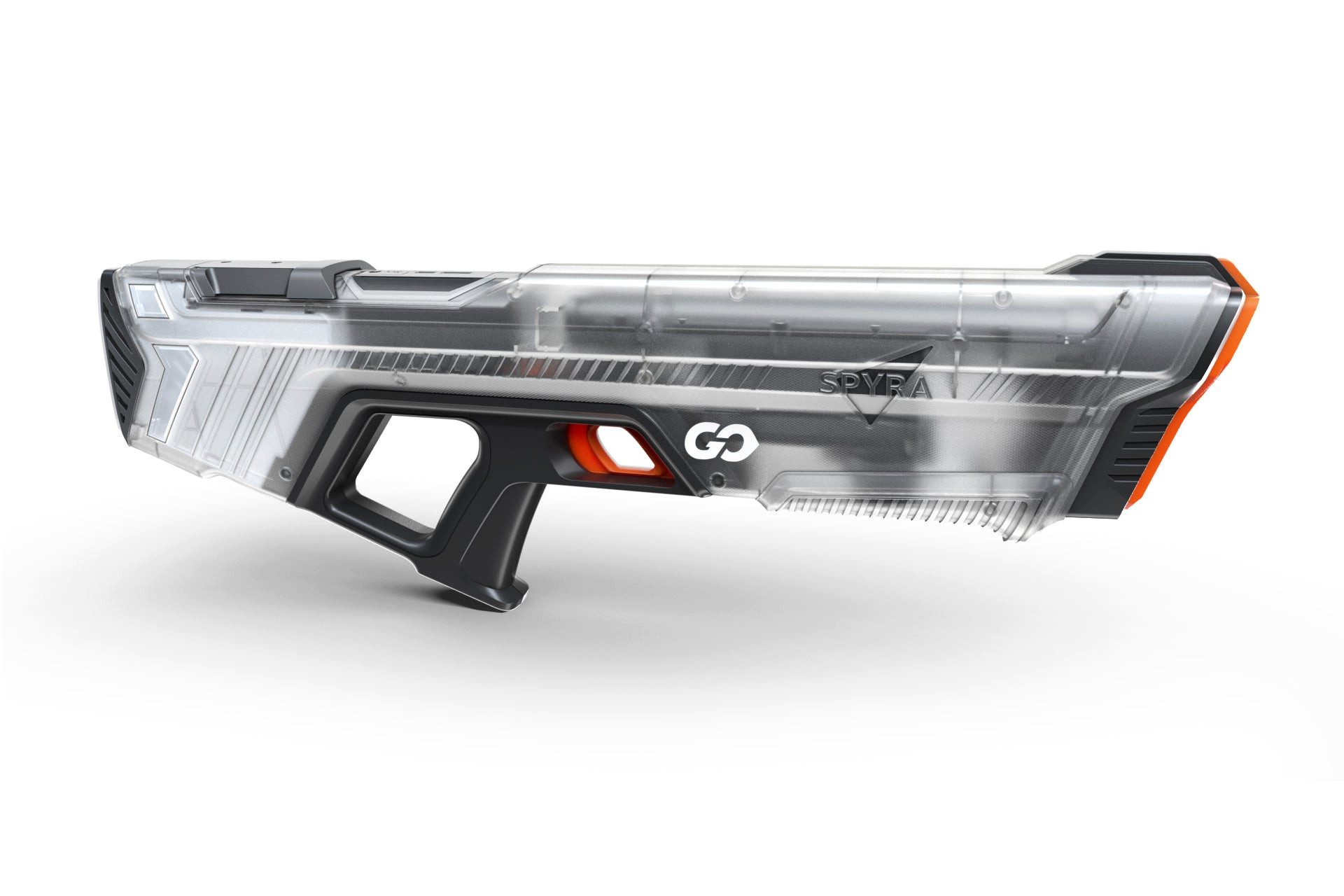Spyra Wasserpistole SpyraGO™ günstig online kaufen