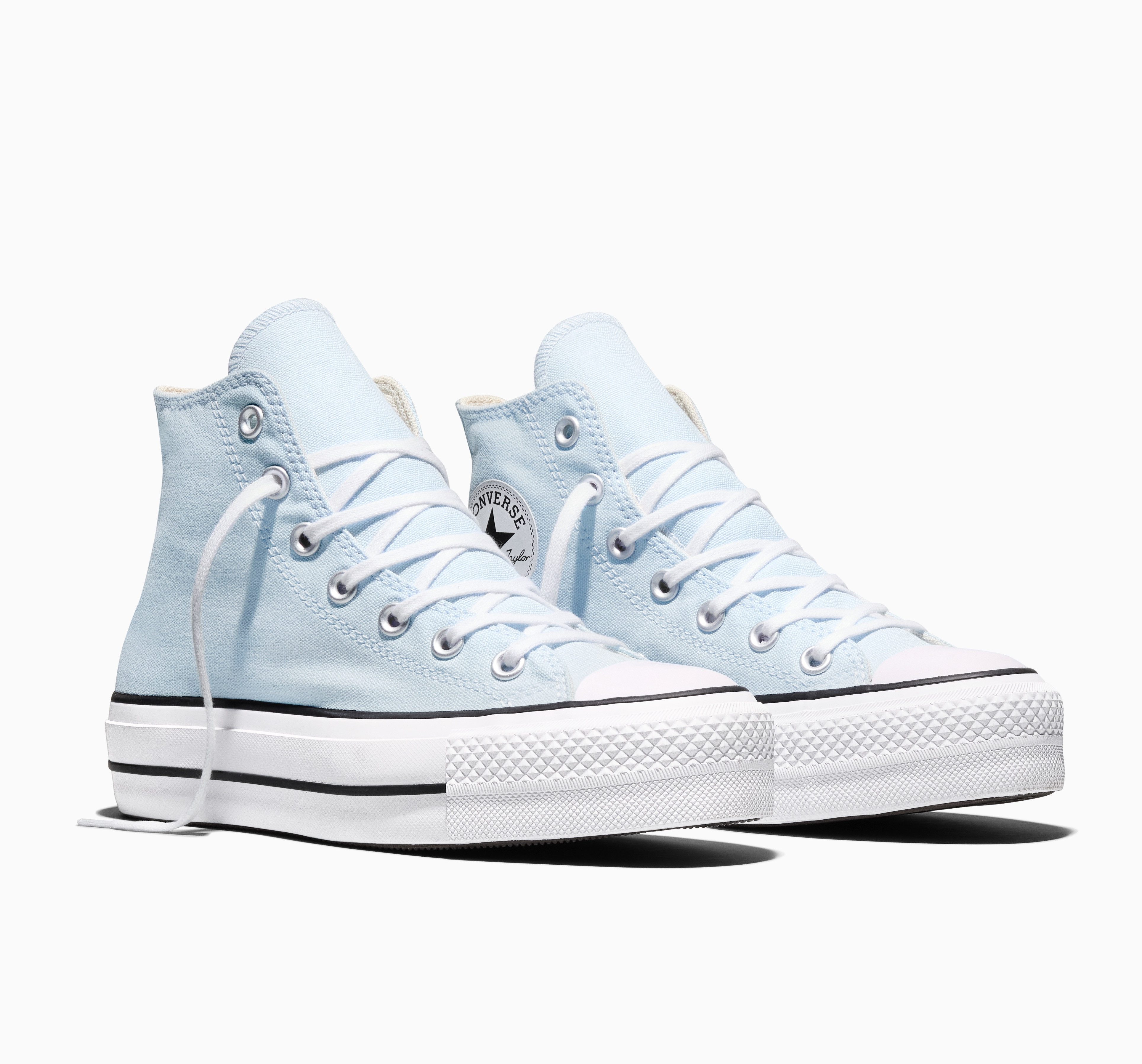 Converse CHUCK TAYLOR ALL STAR LIFT PLATFORM Sneaker