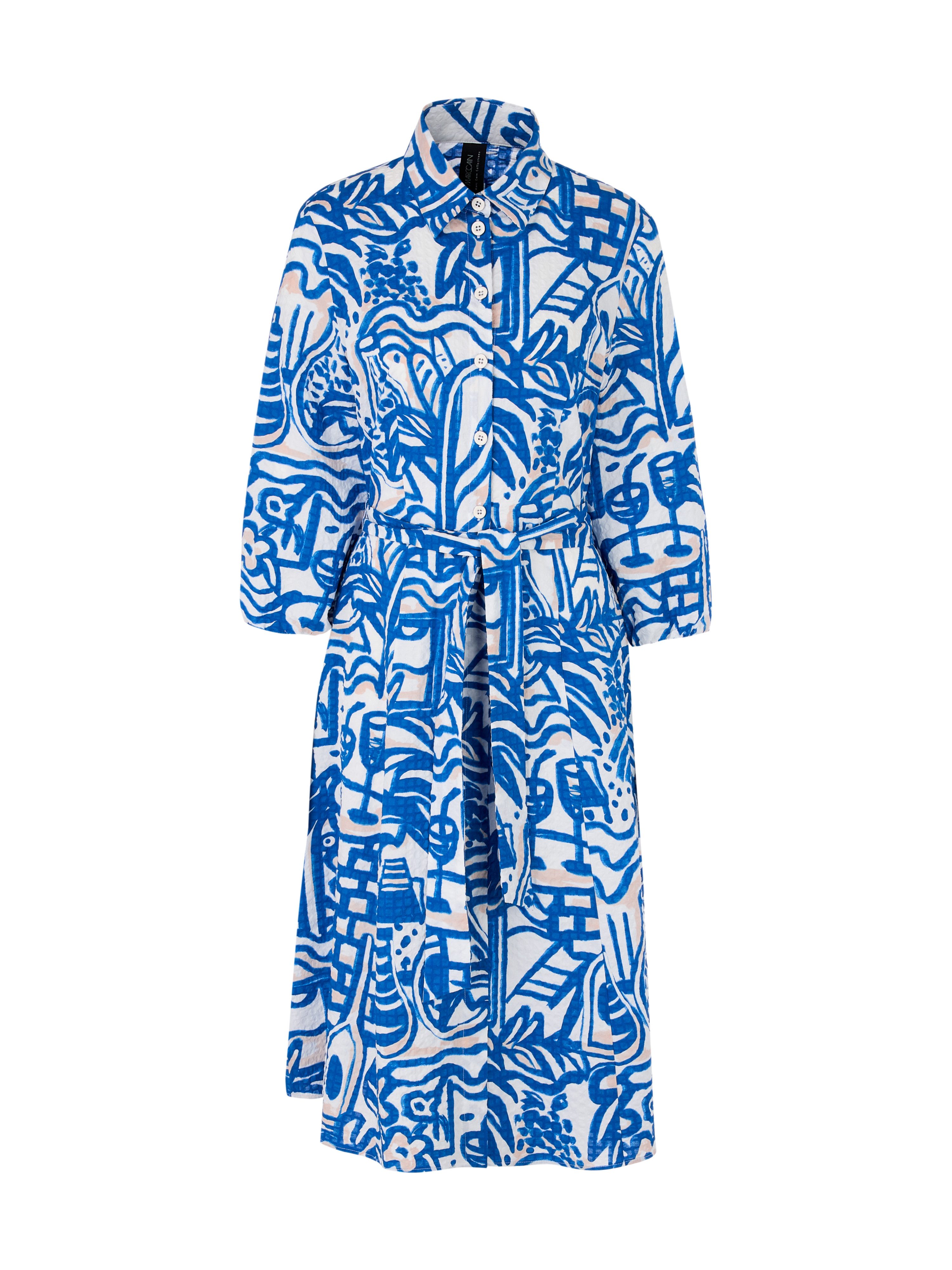 Marc Cain Cocktailkleid