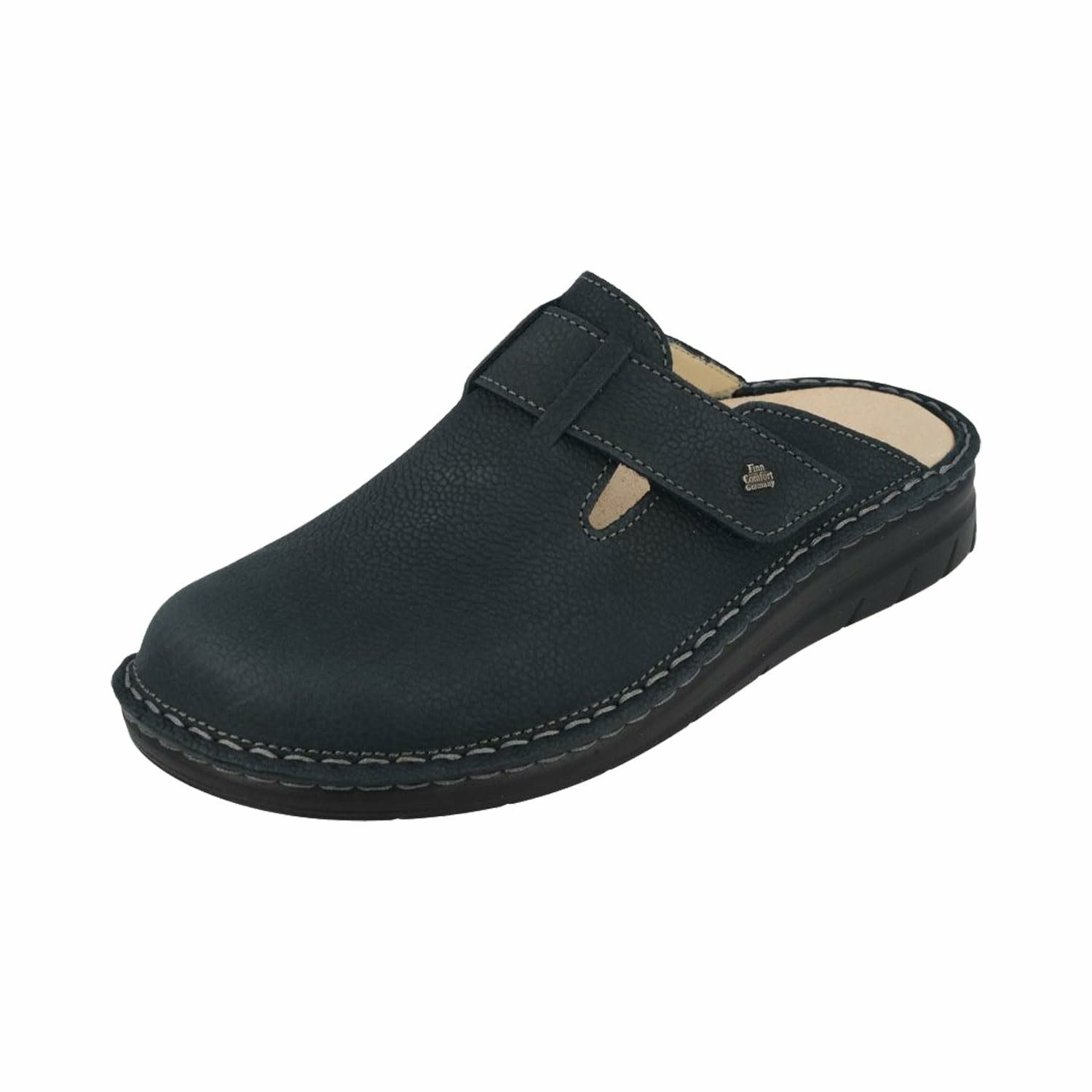 Finn Comfort Finn Comfort für Damen Hausschuh (keine Angabe, keine Angabe)