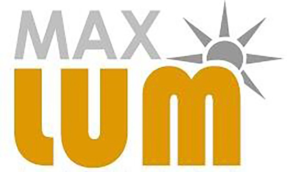 Maxlum