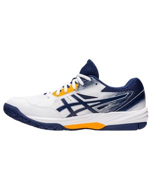 Asics Herren Hallenschuhe GEL TASK 3 Trainingsschuh