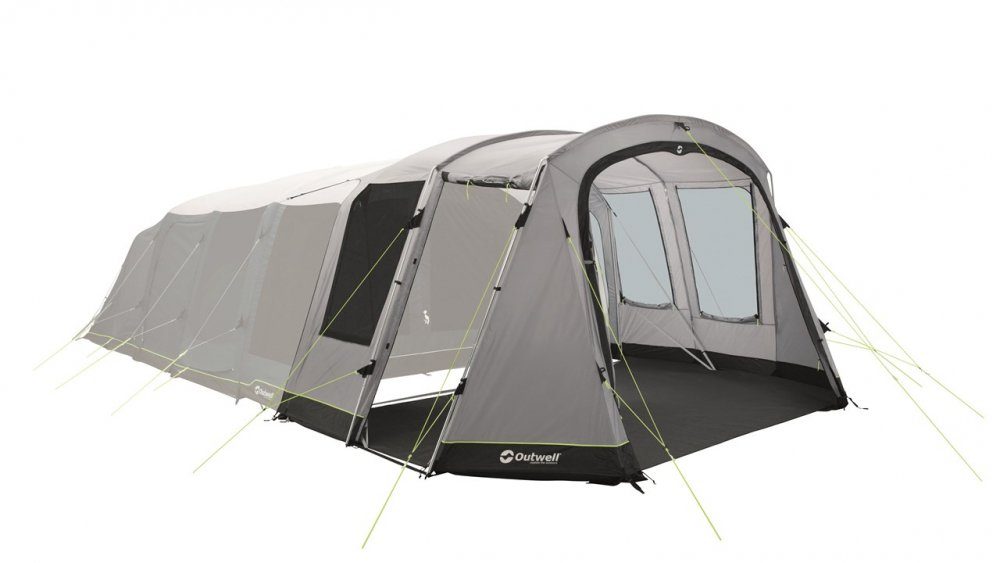 Outwell Innenzelt Universal Awning Size 7