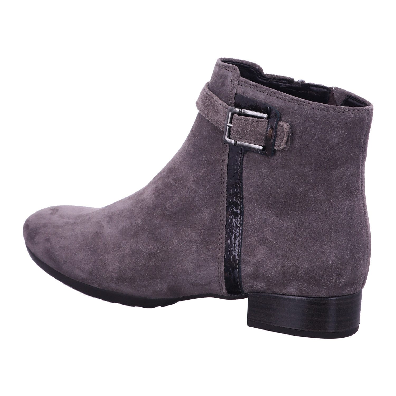Gabor 8031.01.006 Stiefel