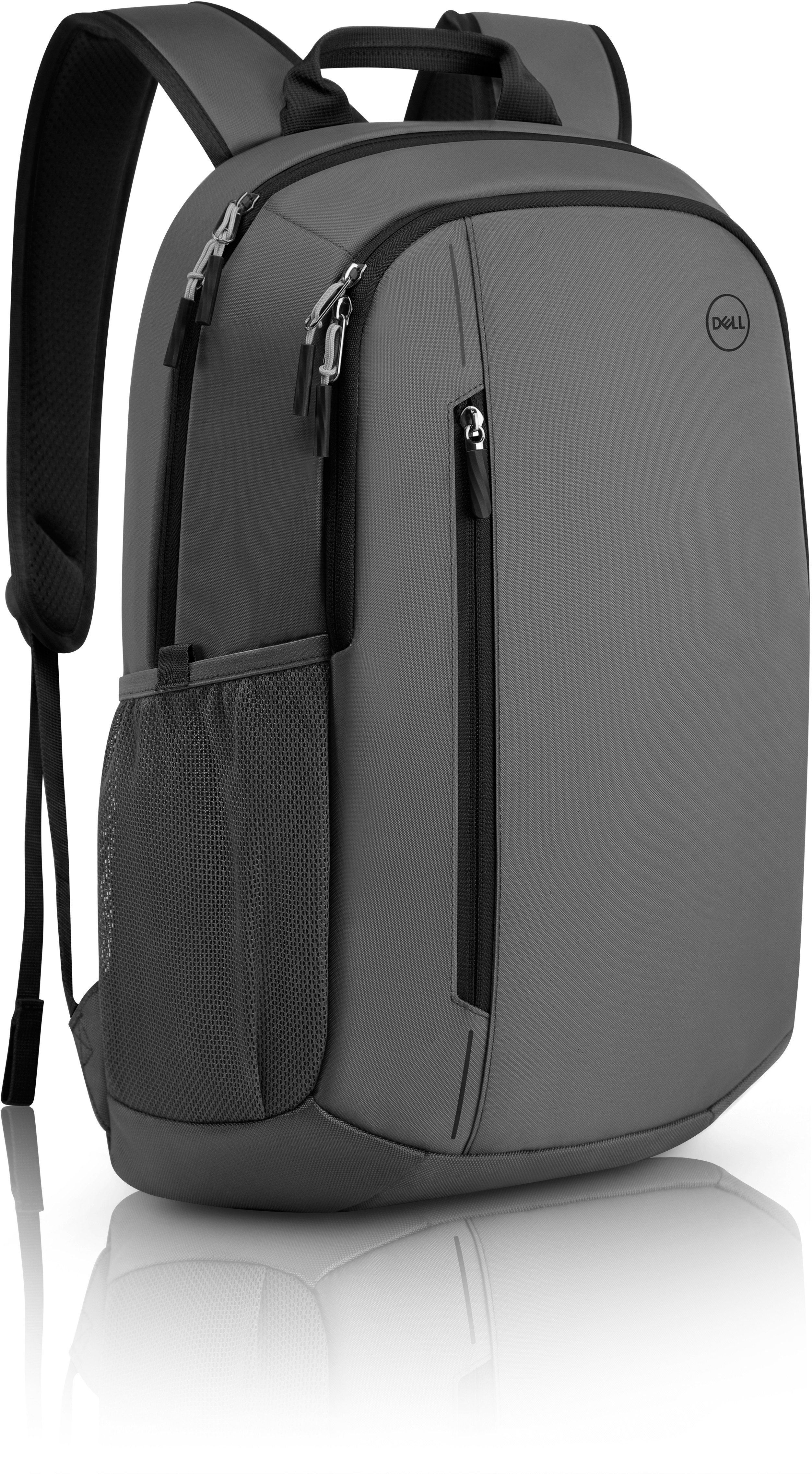 Dell Rucksack
