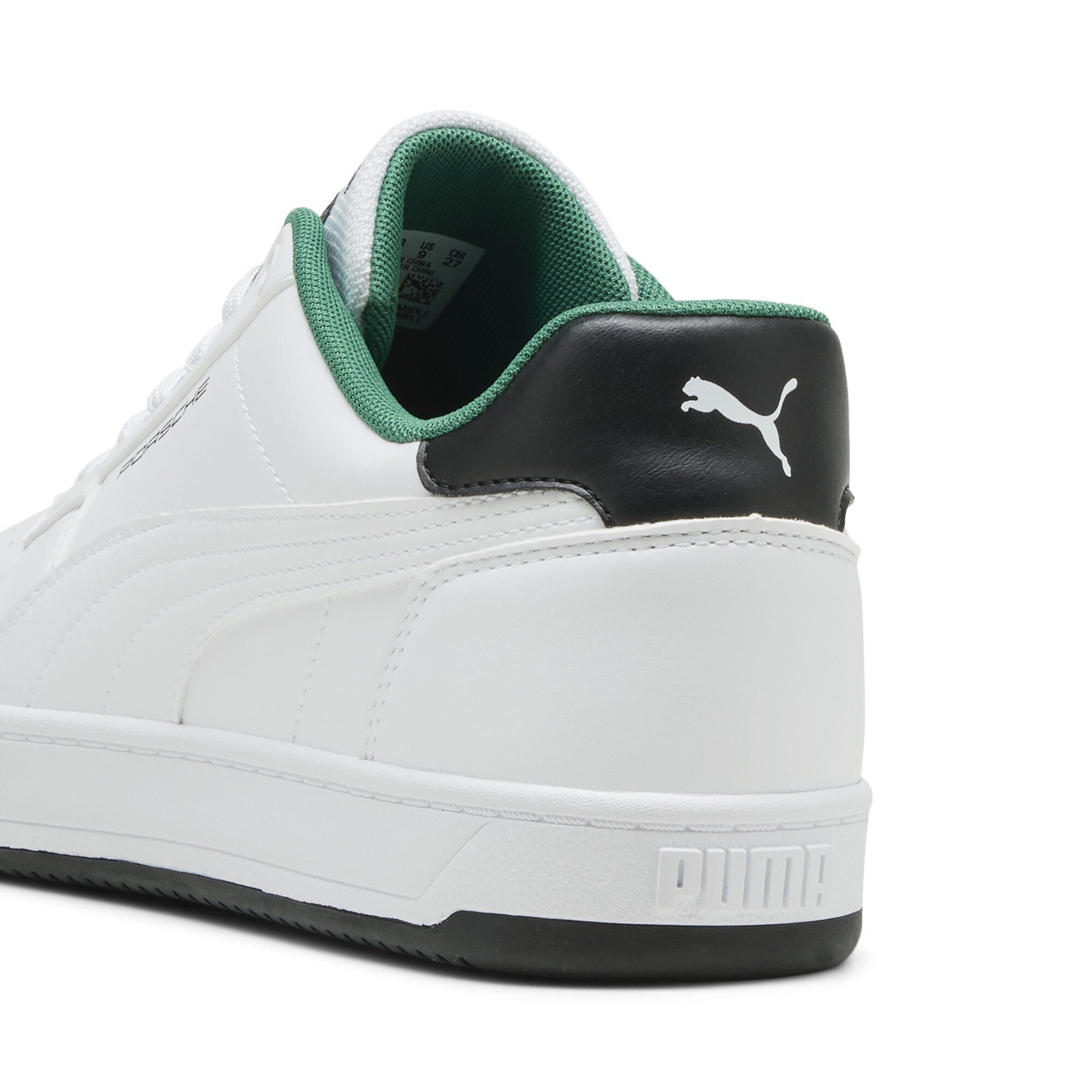 PUMA Porsche Legacy Caven 2.0 Sneakers günstig online kaufen