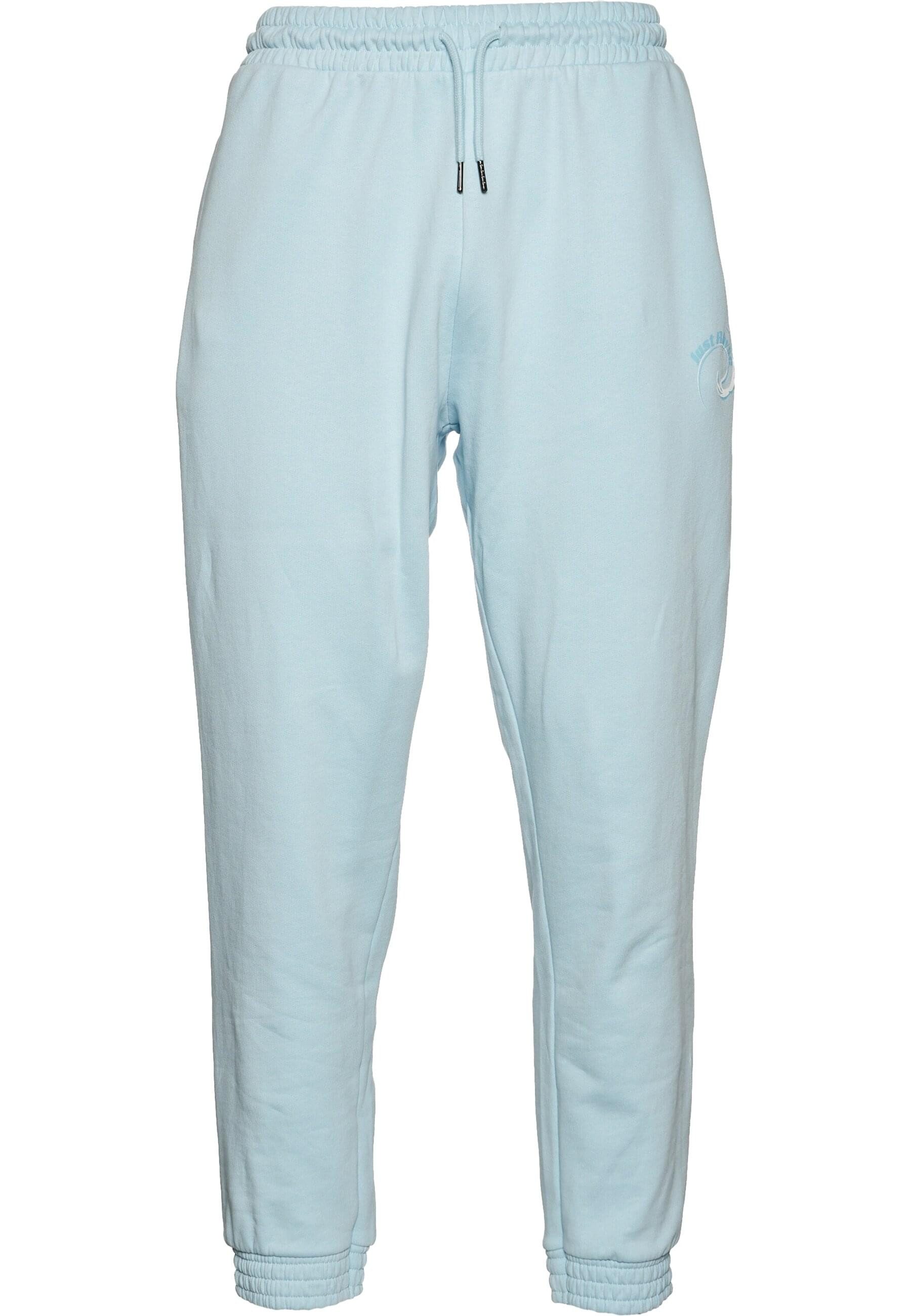 Just Rhyse Jogginghose Just Rhyse Just Rhyse Wave Тренировочные брюки (1-tlg)