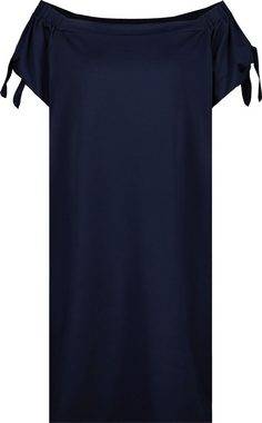 Monari A-Linien-Kleid