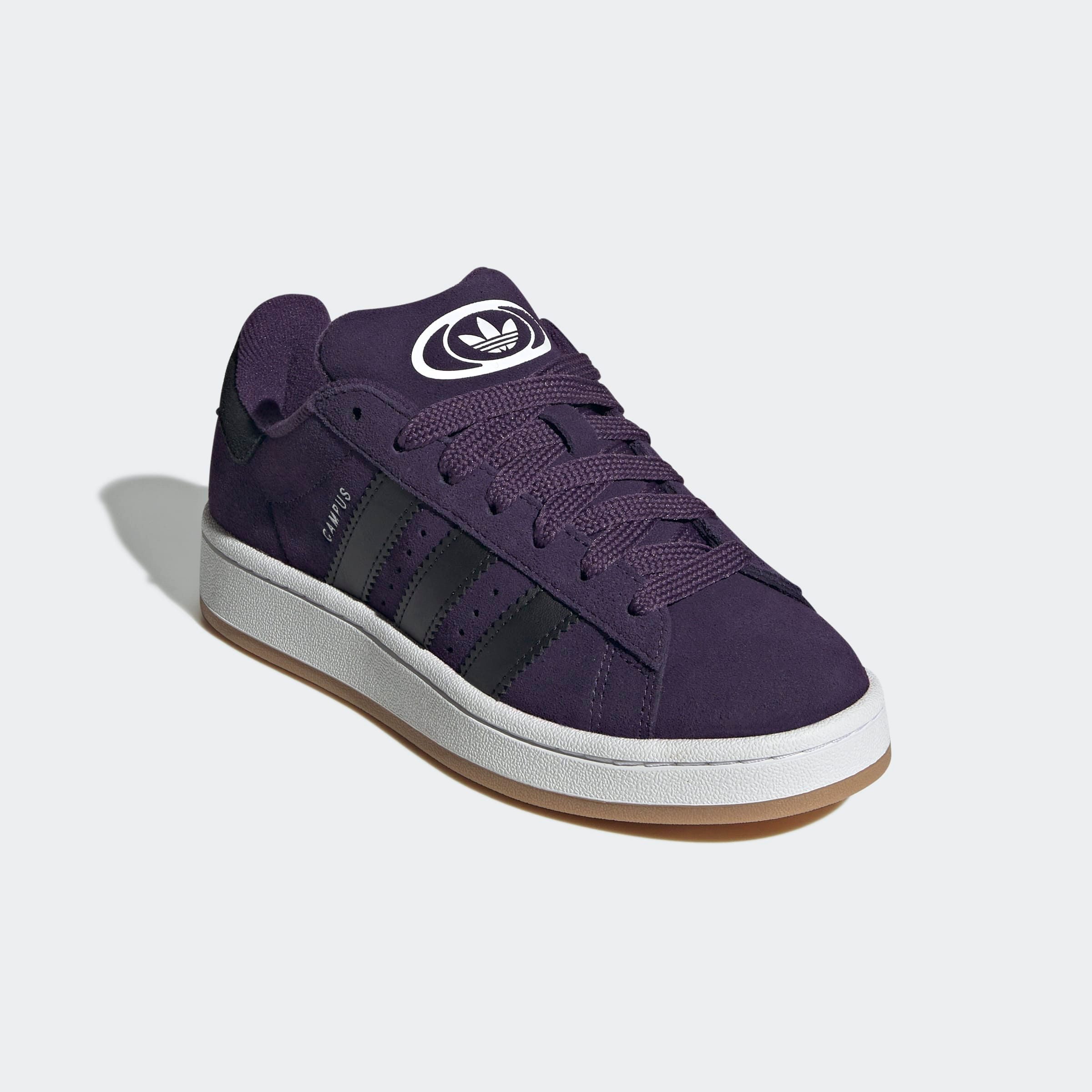 CAMPUS 00S Sneaker