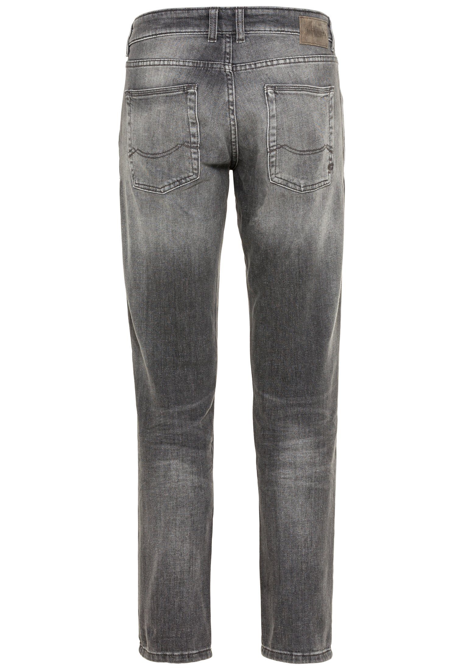 camel active 5-Pocket-Jeans CAMEL ACTIVE MADISON stone grey 488885 6574.06 günstig online kaufen