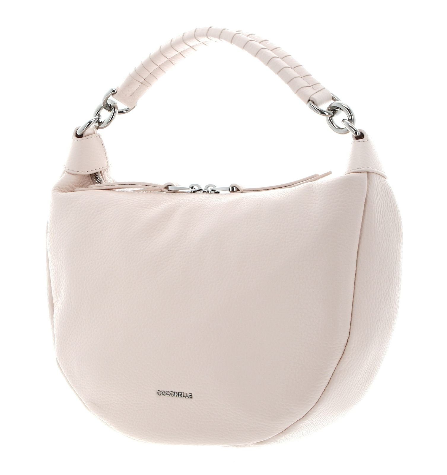 COCCINELLE Handtasche Coccinelle Maelody