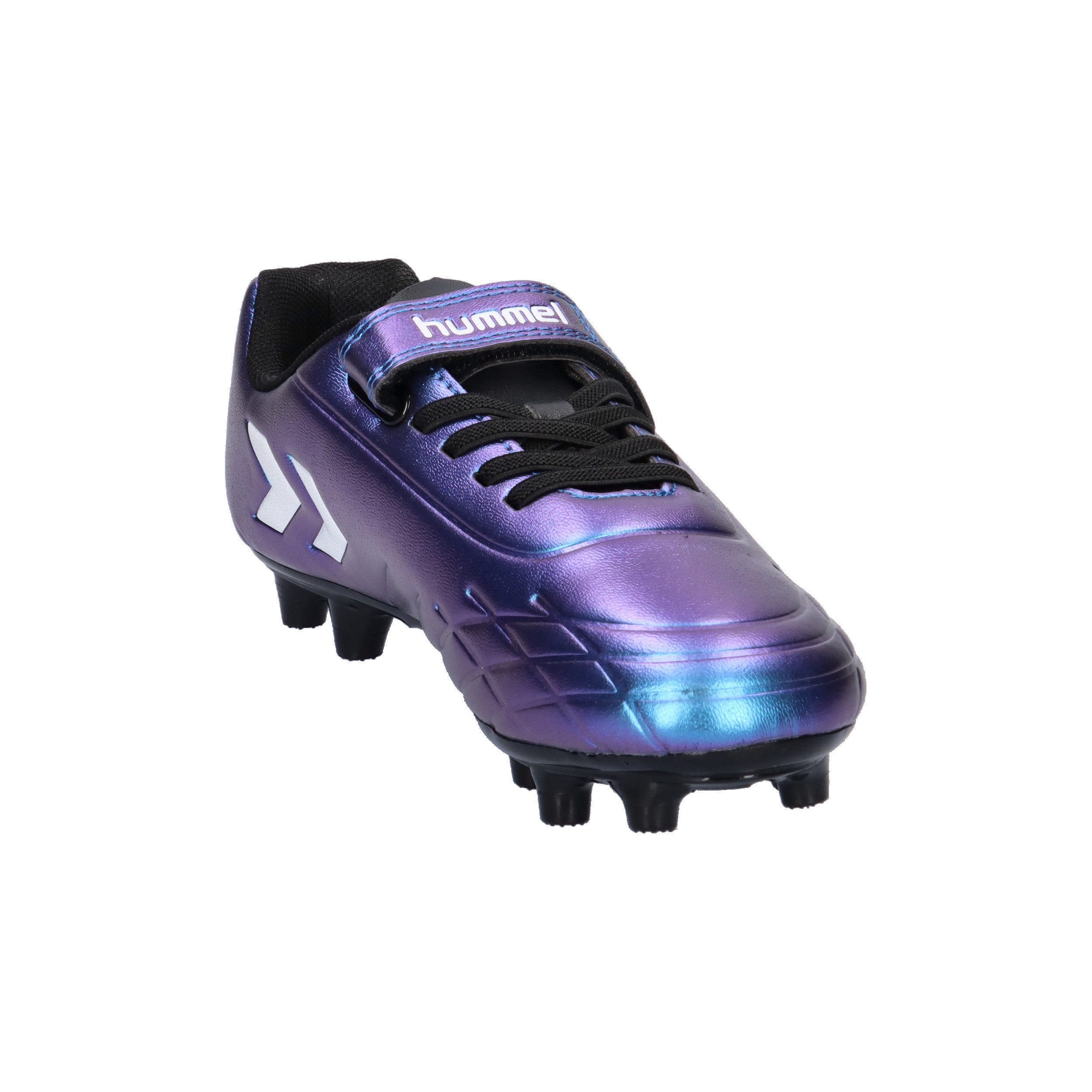 hummel Hummel Kinder Fußballschuhe Top Star F.G. Jr. 216568 Fußballschuh