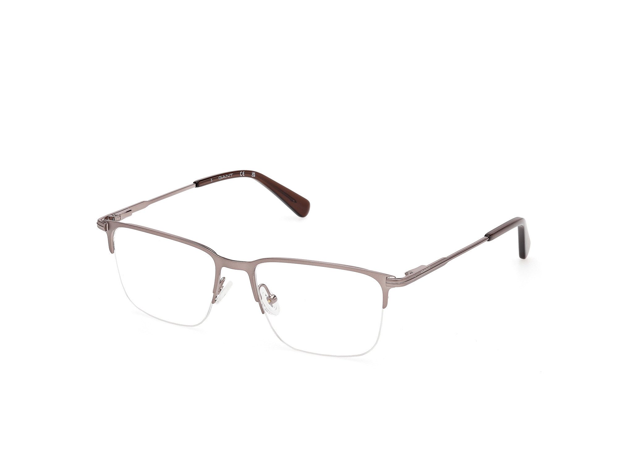 Gant Brillengestell GANT Brillenfassung GA50053 035